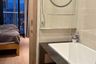 2 Bedroom Condo for rent in Park Origin Phrom Phong, Khlong Tan, Bangkok near BTS Phrom Phong