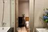 2 Bedroom Condo for rent in Park Origin Phrom Phong, Khlong Tan, Bangkok near BTS Phrom Phong