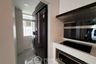 4 Bedroom Condo for rent in Belle Grand Rama 9, Huai Khwang, Bangkok near MRT Phra Ram 9
