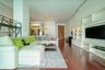 3 Bedroom Condo for rent in Le Raffine Jambu Dvipa Sukhumvit 39, Khlong Tan Nuea, Bangkok near BTS Phrom Phong