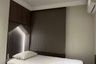 2 Bedroom Condo for rent in The Parkland Phetkasem 56, Bang Wa, Bangkok near MRT Phasi Charoen