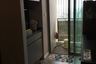 1 Bedroom Condo for rent in The Room Sukhumvit 69, Phra Khanong Nuea, Bangkok near BTS Phra Khanong