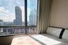 1 Bedroom Condo for rent in The Room Sukhumvit 69, Phra Khanong Nuea, Bangkok near BTS Phra Khanong