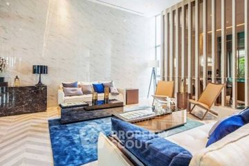 1 Bedroom Condo for rent in The Room Sukhumvit 69, Phra Khanong Nuea, Bangkok near BTS Phra Khanong