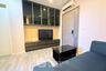 1 Bedroom Condo for rent in The Room Sukhumvit 69, Phra Khanong Nuea, Bangkok near BTS Phra Khanong