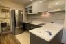 2 Bedroom Condo for rent in WYNE Sukhumvit, Phra Khanong, Bangkok near BTS Phra Khanong
