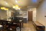 2 Bedroom Condo for rent in WYNE Sukhumvit, Phra Khanong, Bangkok near BTS Phra Khanong