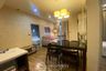 2 Bedroom Condo for rent in WYNE Sukhumvit, Phra Khanong, Bangkok near BTS Phra Khanong
