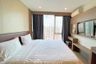 1 Bedroom Condo for rent in Art @ Thonglor 25, Khlong Tan Nuea, Bangkok near BTS Thong Lo