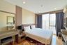 1 Bedroom Condo for rent in Art @ Thonglor 25, Khlong Tan Nuea, Bangkok near BTS Thong Lo