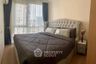 1 Bedroom Condo for rent in Windshell Naradhiwas, Chong Nonsi, Bangkok near BTS Chong Nonsi