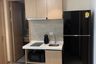 1 Bedroom Condo for rent in Windshell Naradhiwas, Chong Nonsi, Bangkok near BTS Chong Nonsi