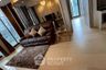 2 Bedroom Condo for rent in Noble Ploenchit, Lumpini, Bangkok near BTS Ploen Chit