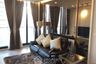 2 Bedroom Condo for rent in Noble Ploenchit, Lumpini, Bangkok near BTS Ploen Chit