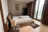 2 Bedroom Condo for rent in Noble Ploenchit, Lumpini, Bangkok near BTS Ploen Chit