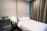 1 Bedroom Condo for rent in The ESSE Sukhumvit 36, Phra Khanong, Bangkok near BTS Thong Lo