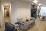 2 Bedroom Condo for rent in Ashton Asoke, Khlong Toei Nuea, Bangkok near MRT Sukhumvit