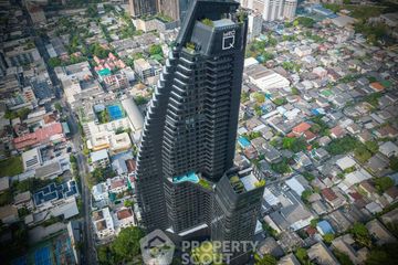 1 Bedroom Condo for rent in Ideo Q Sukhumvit 36, Khlong Tan, Bangkok near BTS Thong Lo