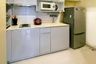 1 Bedroom Condo for rent in Ideo Mobi Sukhumvit 81, Bang Chak, Bangkok near BTS On Nut
