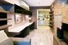 1 Bedroom Condo for rent in Ideo Mobi Sukhumvit 81, Bang Chak, Bangkok near BTS On Nut