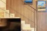 1 Bedroom Condo for rent in Ideo Mobi Sukhumvit 81, Bang Chak, Bangkok near BTS On Nut