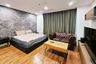 3 Bedroom Condo for rent in Sathon Heritage Residences, Thung Wat Don, Bangkok near BTS Sueksa Witthaya