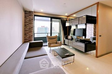 2 Bedroom Condo for rent in M Silom, Suriyawong, Bangkok near BTS Chong Nonsi