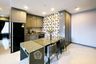 2 Bedroom Condo for rent in M Silom, Suriyawong, Bangkok near BTS Chong Nonsi