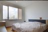 1 Bedroom Condo for rent in Villa Sathorn, Khlong Ton Sai, Bangkok near BTS Krung Thon Buri