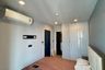 1 Bedroom Condo for rent in Maestro 01 Sathorn-Yenakat, Thung Maha Mek, Bangkok near MRT Khlong Toei