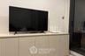 1 Bedroom Condo for rent in Life Asoke Hype, Makkasan, Bangkok near MRT Phra Ram 9