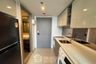 1 Bedroom Condo for rent in Ideo Rama 9 - Asoke, Huai Khwang, Bangkok near MRT Phra Ram 9