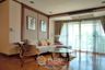 2 Bedroom Condo for rent in The Bangkok Sukhumvit 43, Khlong Tan Nuea, Bangkok near BTS Phrom Phong