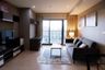 1 Bedroom Condo for rent in Noble Remix, Khlong Tan, Bangkok near BTS Thong Lo