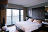 1 Bedroom Condo for rent in Noble Remix, Khlong Tan, Bangkok near BTS Thong Lo
