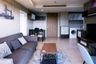 1 Bedroom Condo for rent in Noble Remix, Khlong Tan, Bangkok near BTS Thong Lo