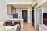 1 Bedroom Condo for rent in Quinn Sukhumvit 101, Bang Chak, Bangkok near BTS Punnawithi