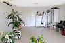 1 Bedroom Condo for rent in Condo One Thonglor, Phra Khanong, Bangkok near BTS Thong Lo
