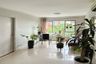 1 Bedroom Condo for rent in Condo One Thonglor, Phra Khanong, Bangkok near BTS Thong Lo