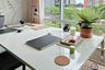 1 Bedroom Condo for rent in Condo One Thonglor, Phra Khanong, Bangkok near BTS Thong Lo