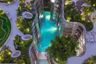 1 Bedroom Condo for rent in Khlong Toei, Bangkok near BTS Asoke