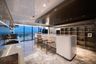 2 Bedroom Condo for rent in Knightsbridge Prime Onnut, Phra Khanong Nuea, Bangkok near BTS On Nut