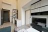 1 Bedroom Condo for rent in The Line sukhumvit 101, Bang Chak, Bangkok near BTS Punnawithi