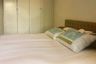 2 Bedroom Condo for rent in Wittayu Complex, Makkasan, Bangkok near Airport Rail Link Makkasan