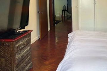 2 Bedroom Condo for rent in Wittayu Complex, Makkasan, Bangkok near Airport Rail Link Makkasan