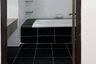 2 Bedroom Condo for rent in Wittayu Complex, Makkasan, Bangkok near Airport Rail Link Makkasan