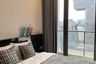1 Bedroom Condo for rent in One 9 Five Asoke - Rama 9, Huai Khwang, Bangkok near MRT Phra Ram 9