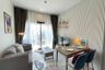1 Bedroom Condo for rent in XT Ekkamai, Khlong Tan Nuea, Bangkok