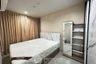 1 Bedroom Condo for rent in Life Ladprao, Chom Phon, Bangkok near BTS Ladphrao Intersection