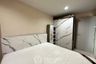 1 Bedroom Condo for rent in Life Ladprao, Chom Phon, Bangkok near BTS Ladphrao Intersection